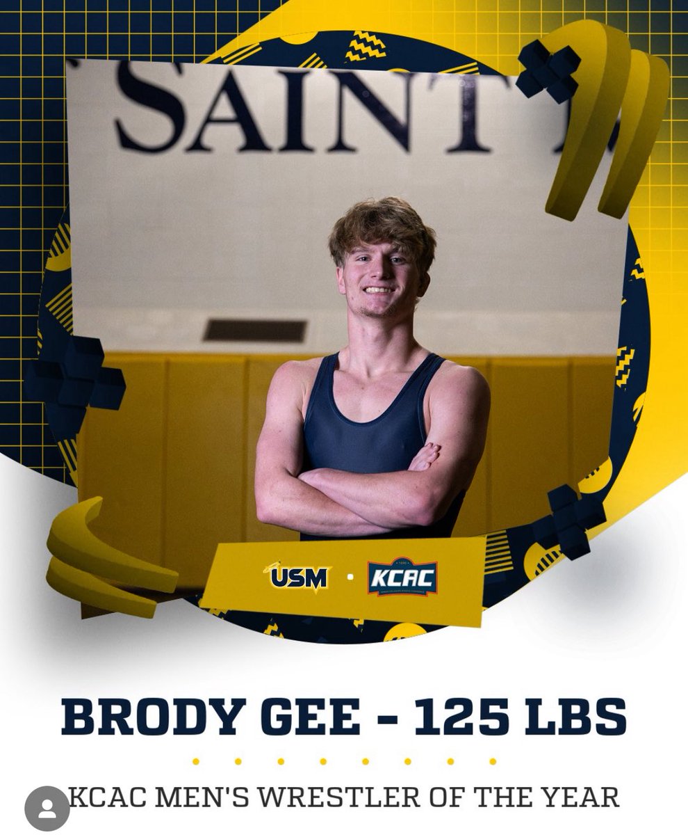 USM Wrestling (@usm_wrestling) on Twitter photo  USM Wrestling (@usm_wrestling) on Twitter photo