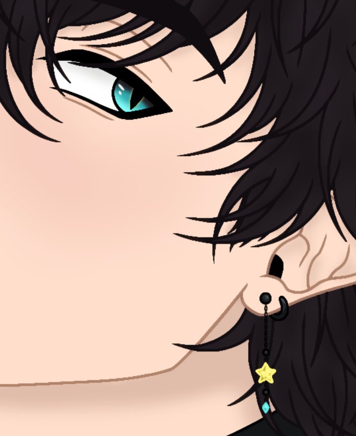 Sleepy.Kuro 🌱🔥 tweet media