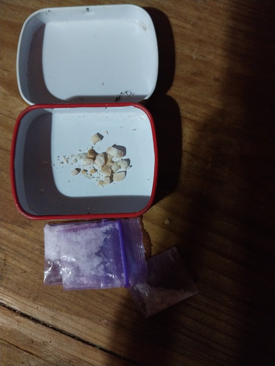 A darle... quién en Atizapán?