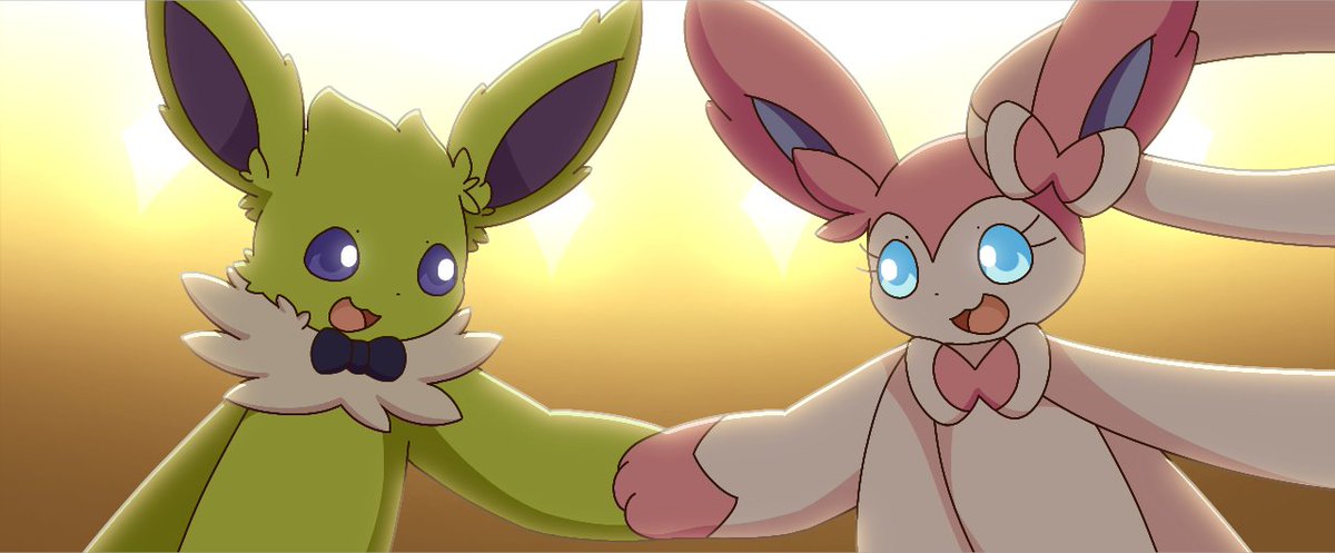 AdvanceBeyond tweet media