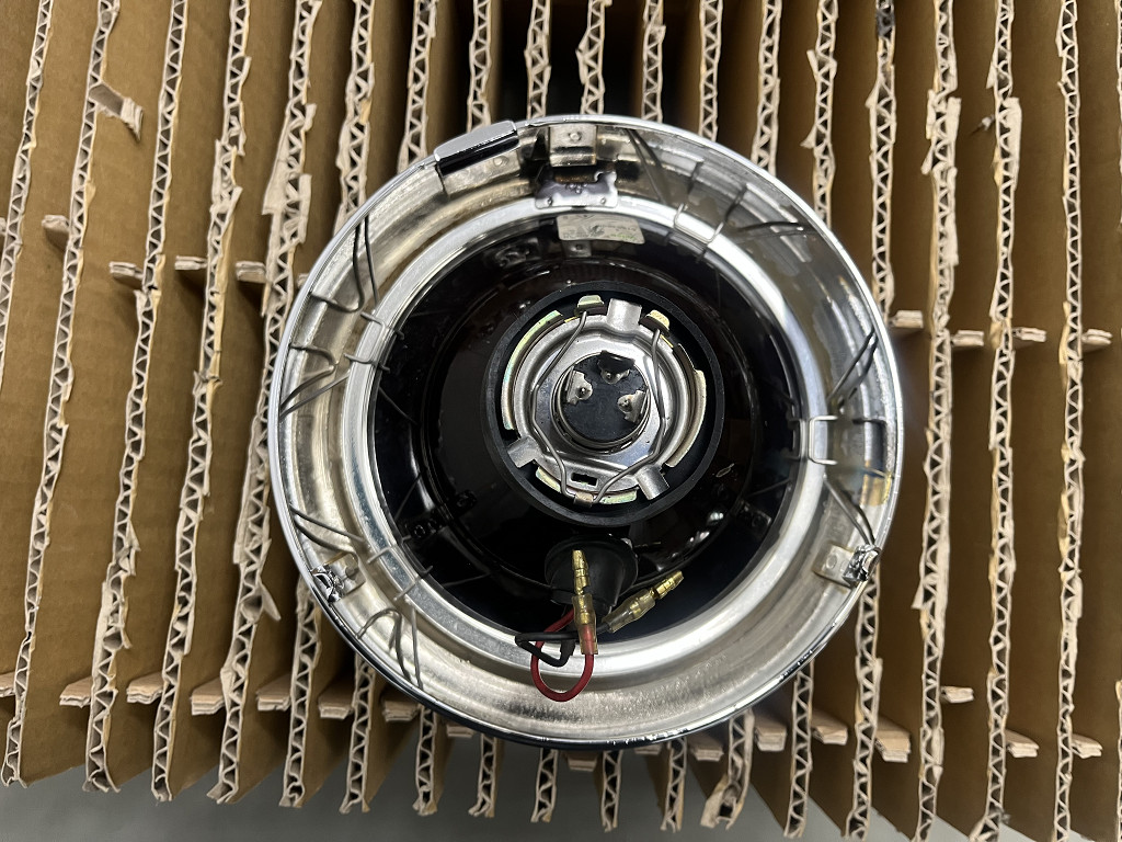 メッキ加工 メッキ加工｜㈱メガ東海 (@megatoukai) / Posts / X