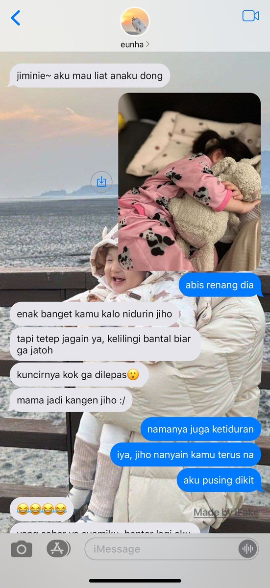 rloijm's tweet photo. when stars align

#eunmin one tweet 
(ini pas udah nikah yah) https://t.co/x4cXK7hrDC