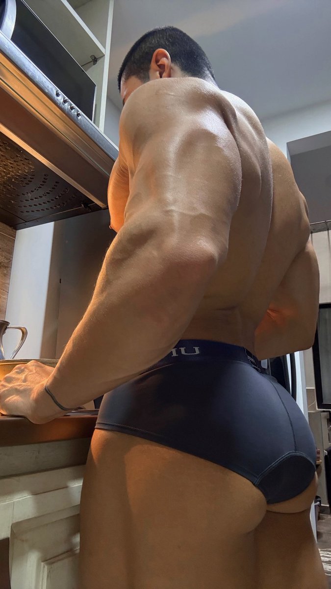 onlyfans.com/alexprivate01