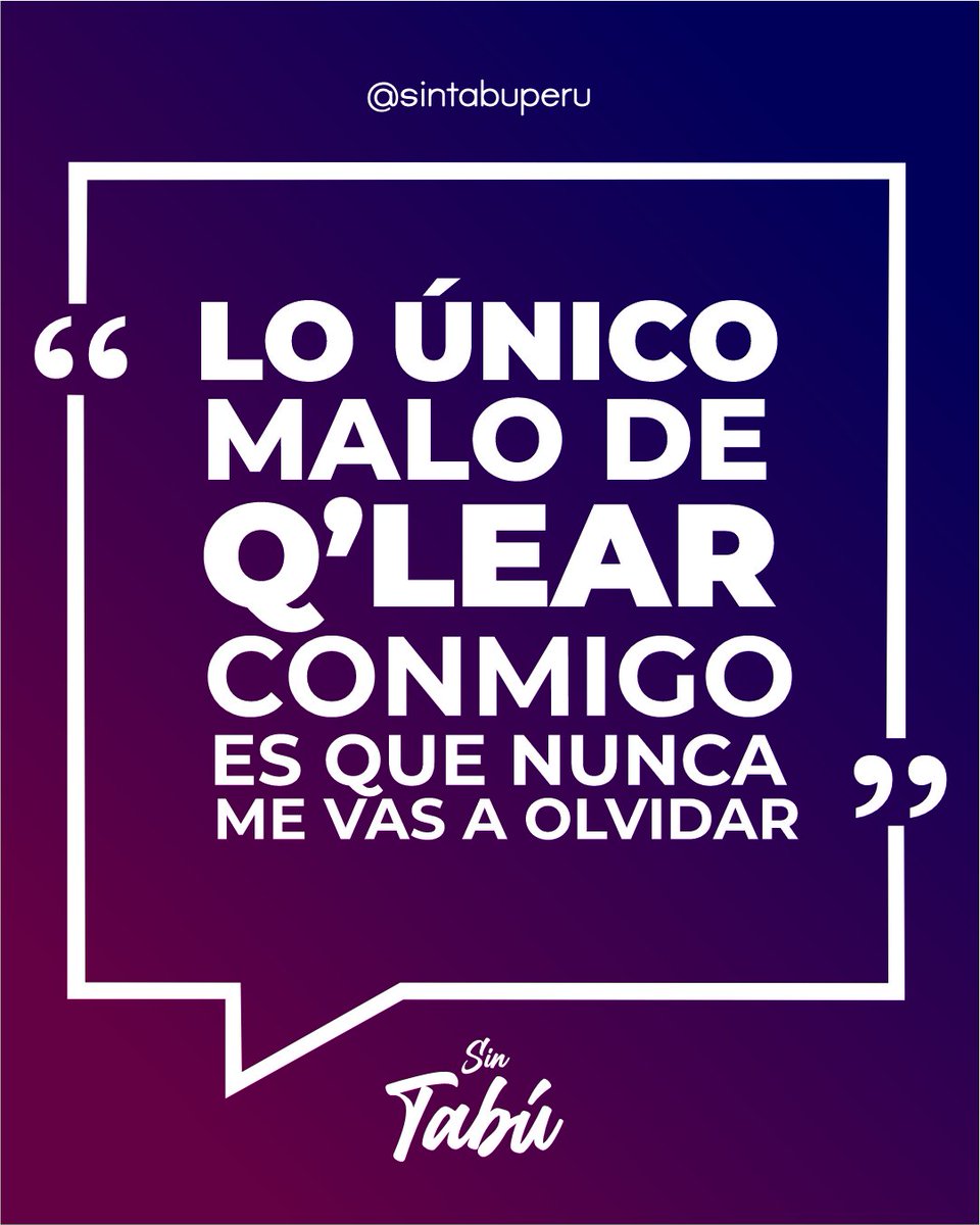 Exacto!!! 
<a href="/Cesarenko/">Cesarenko Vou</a> 
<a href="/JElegancia24/">Jorge Elegancia</a>