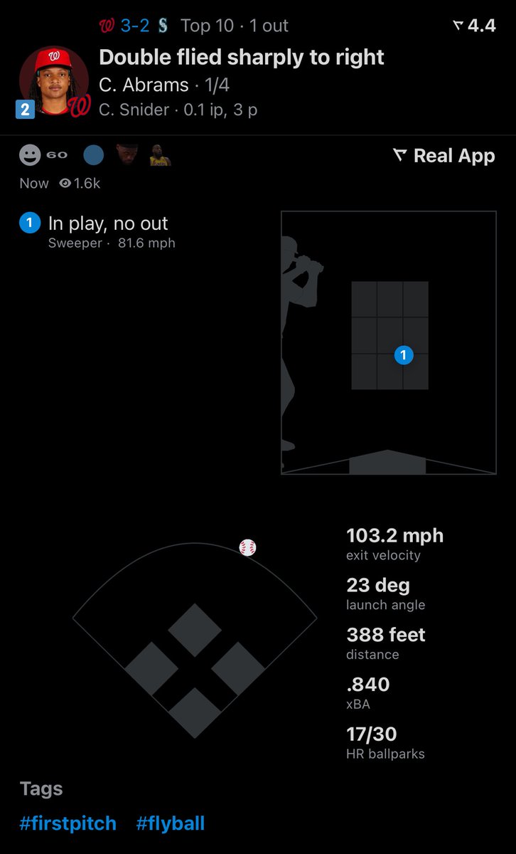 I COULD ACTUALLY PUKE 🤮