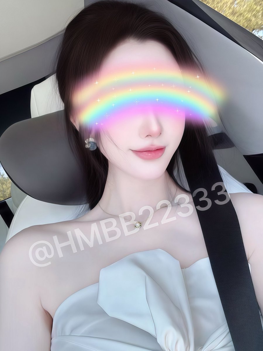 大家好才是真的好