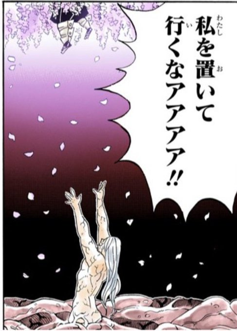 Tsutsui0524's tweet photo. 親の私を置いて娘がプリキュアを卒業しそう https://t.co/gbWaCK73ZL