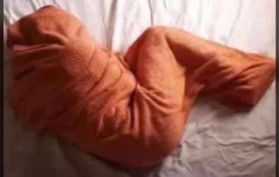 Vanhu varefu nechando ichi vanopona here , Jira rinenge risingasvike kumakumbo 😂😂