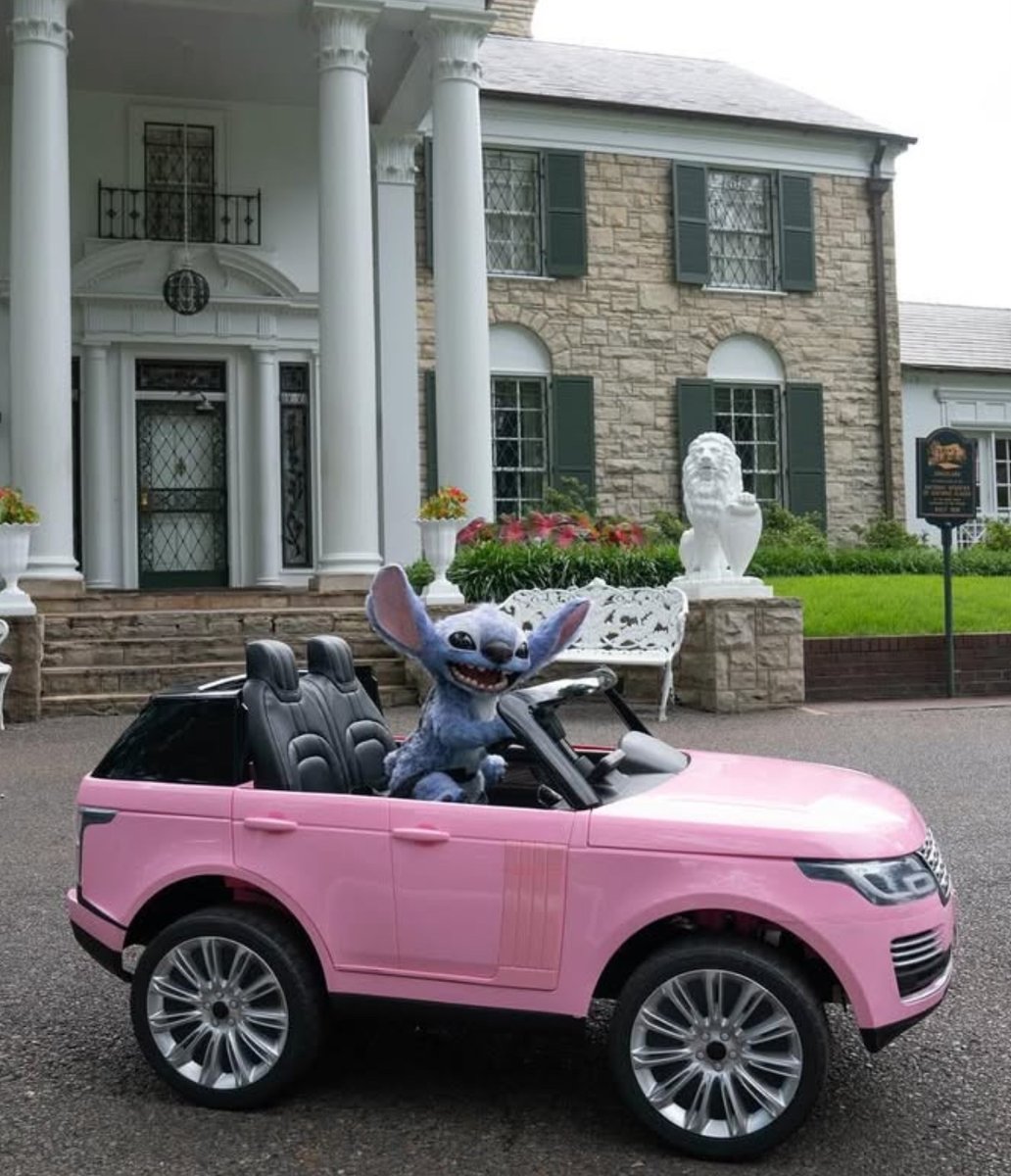 There will be signs...💵 👀