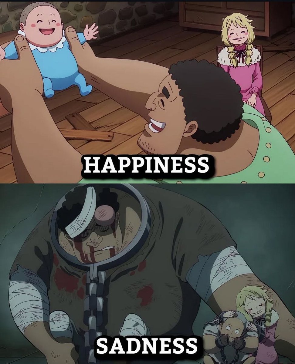 strawhats's tweet photo. https://t.co/oRplQUTlil