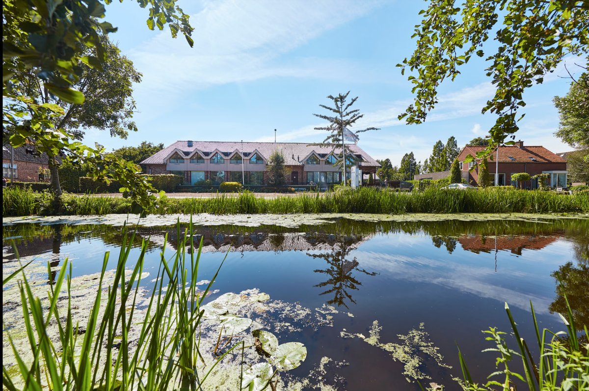 LAATSTE KANS: Netwerk en Ontdek bij De Groot Drukkerij &amp; Kontakt Mediapartners! - Kom ook op donderdag 5 juni? We starten om 11.00 (inloop 10/30) u. Aanmelden kan tot en met 31 mei

Deel dit bericht: Dan kunnen ook andere berdrijven en instellingen komen.

mailchi.mp/f2a9a2dc2c4b/u…