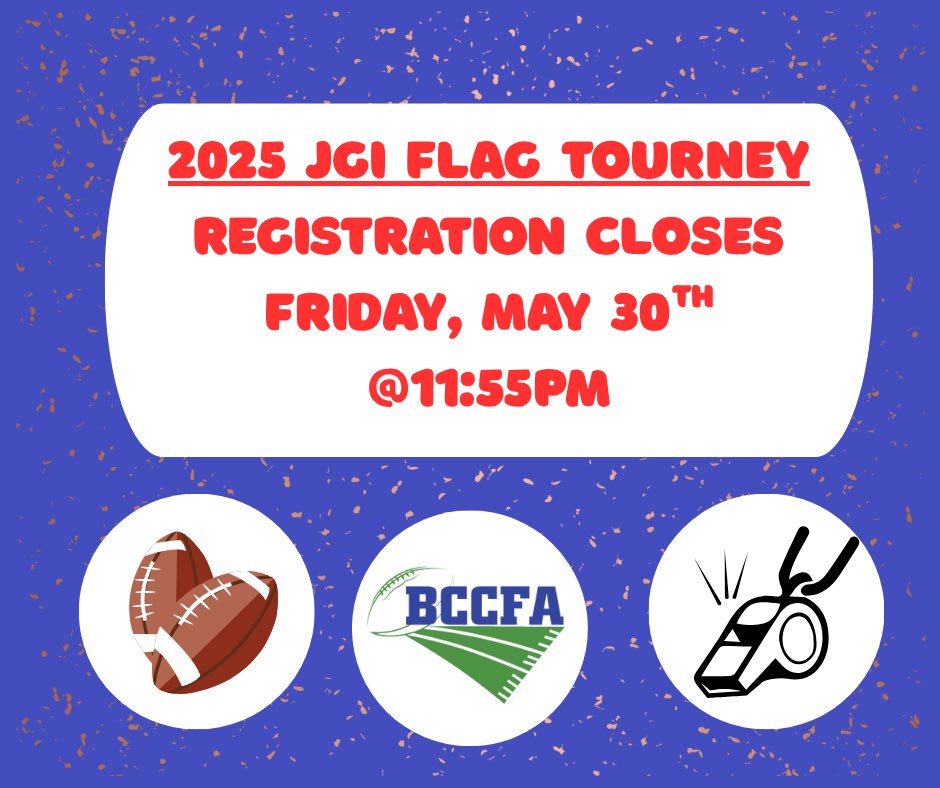 Click here to register. 🏈🇨🇦

admin.esportsdesk.com/leagues/events…