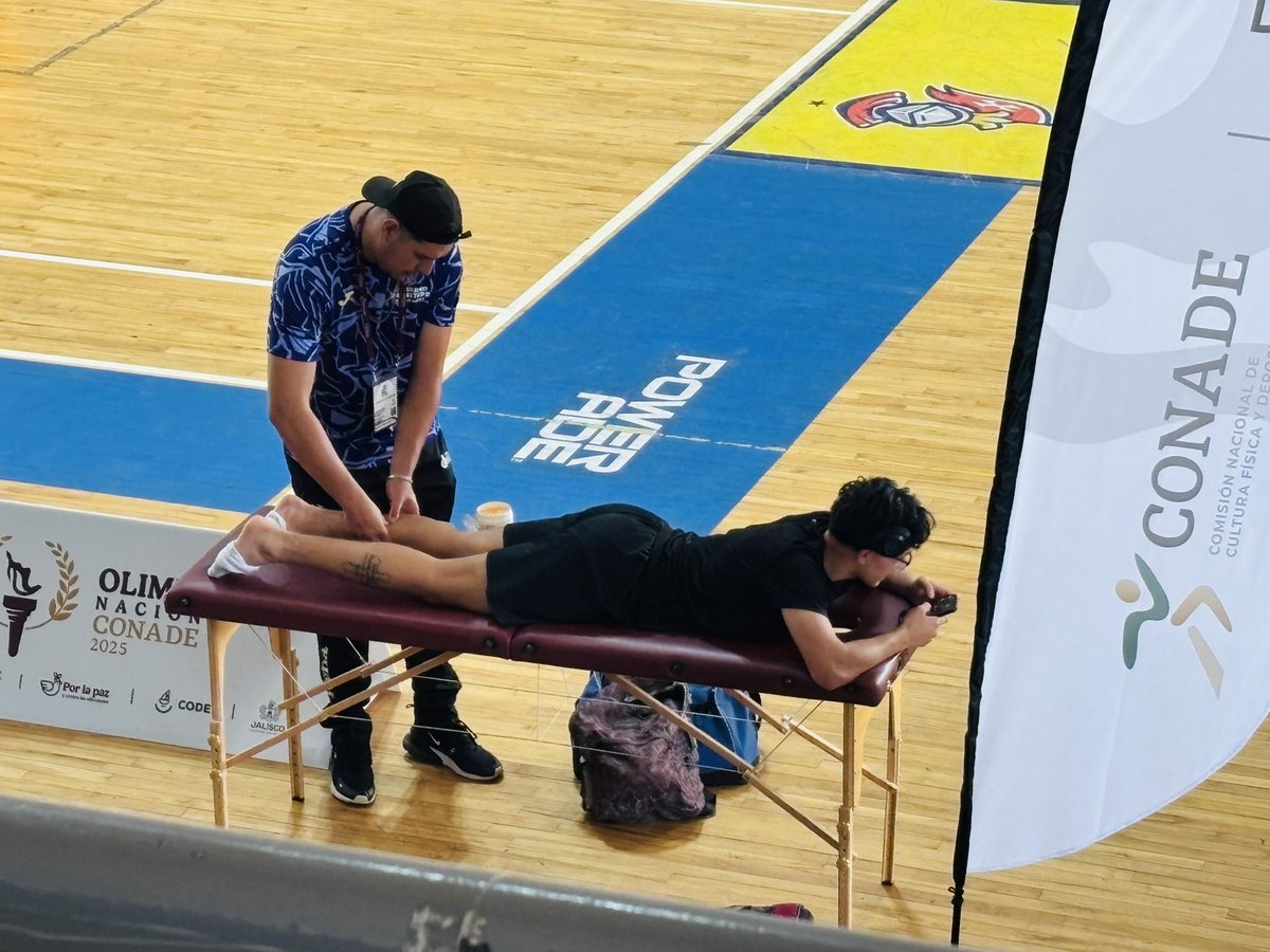 Chihuahua Select, 4th place finish in the Olimpiada Nacional Conade in Guadalajara was a valuable learning experience for Jacob. We’re thankful for the support system that has helped shape his journey. Keep pushing boundaries, son!! Excited for what’s coming next!! 🙏🏻❤️🇲🇽🏀❤️🙏🏻