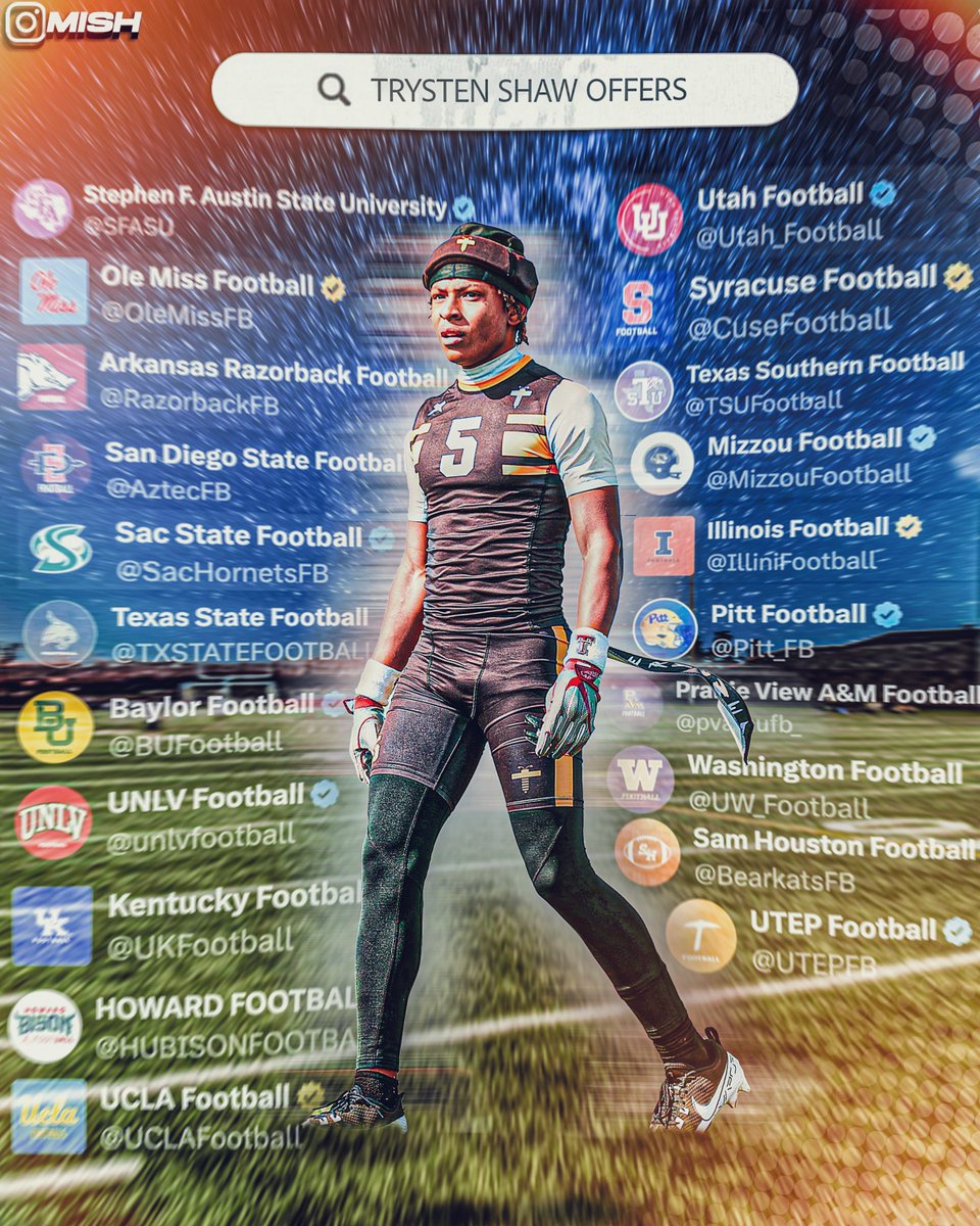 ROUTE RUNNER (@shawtrysten) on Twitter photo SPRING ENDS
CAMP SEASON BEGINS
WHERE DO I GO!
#USVSUS
WHY NOT MESQUITE !!!!
<a href="/CoachRT1988/">Rafael Thomas</a>
<a href="/CoachWritt/">Jon Writt, M.Ed.</a> <a href="/SkysTheLimitWR/">Margin Hooks</a> <a href="/SkeeterSpeed/">Mesquite High School T&F/XC</a> <a href="/MesquiteHS/">Mesquite High School</a>
<a href="/CoachWritt/">Jon Writt, M.Ed.</a> <a href="/SkeeterRecruits/">USVSUS</a> <a href="/coach_washA1/">Coach Wash</a> <a href="/TrueBuzzFB/">True Buzz Athletics</a> <a href="/GPowersScout/">Greg Powers ๐๏ธ</a> <a href="/MarshallLev_/">Marshall Levenson</a> <a href="/Tre_LandoTFL/">Tre_LandoTFL</a> <a href="/WeDemBos/">WeDemBos Media</a> <a href="/LemmingReport/">Tom Lemming</a> <a href="/Prep2Play/">PrepStar Texas</a> SPRING ENDS
CAMP SEASON BEGINS
WHERE DO I GO!
#USVSUS
WHY NOT MESQUITE !!!!
<a href="/CoachRT1988/">Rafael Thomas</a>
<a href="/CoachWritt/">Jon Writt, M.Ed.</a> <a href="/SkysTheLimitWR/">Margin Hooks</a> <a href="/SkeeterSpeed/">Mesquite High School T&F/XC</a> <a href="/MesquiteHS/">Mesquite High School</a>
<a href="/CoachWritt/">Jon Writt, M.Ed.</a> <a href="/SkeeterRecruits/">USVSUS</a> <a href="/coach_washA1/">Coach Wash</a> <a href="/TrueBuzzFB/">True Buzz Athletics</a> <a href="/GPowersScout/">Greg Powers ๐๏ธ</a> <a href="/MarshallLev_/">Marshall Levenson</a> <a href="/Tre_LandoTFL/">Tre_LandoTFL</a> <a href="/WeDemBos/">WeDemBos Media</a> <a href="/LemmingReport/">Tom Lemming</a> <a href="/Prep2Play/">PrepStar Texas</a>