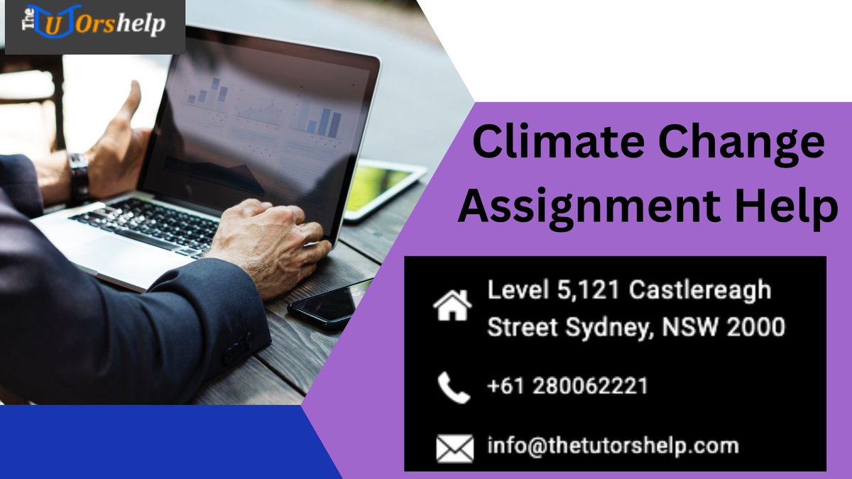 Alia max tweet media