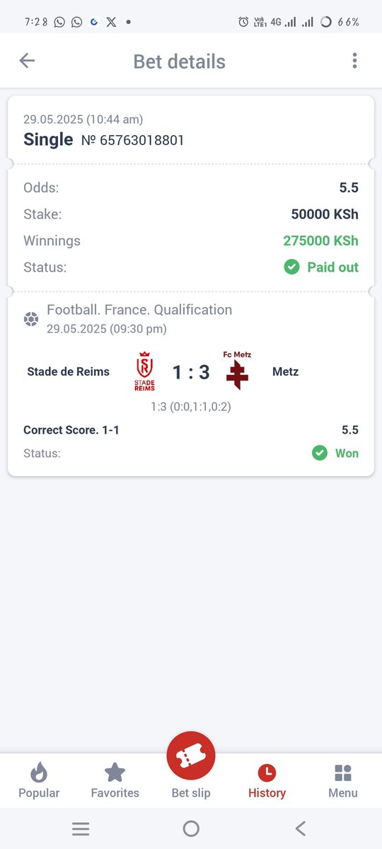 Retweet like follow and paste first 50 people 100 each randomly 🙂✅ 
chat.whatsapp.com/EE3vO7nKRj7Ek2…