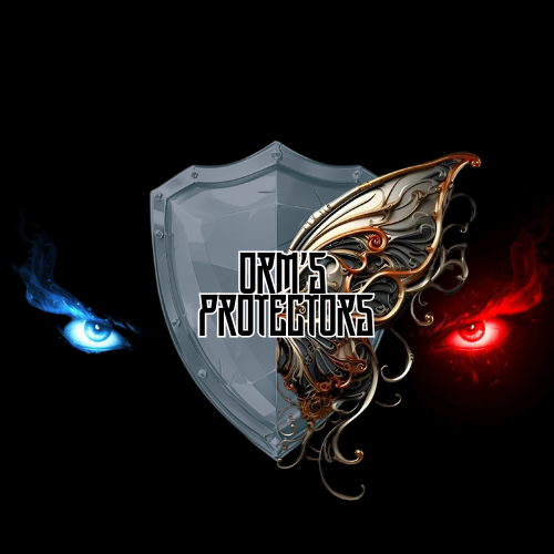 ormsprotectors's tweet photo. Dear all,

Allow me to formally introduce this account and clarify our purpose.

First and foremost, this is not an “official” account under any formal organization. 
It was established by a group of dedicated fans who are committed to defending Orm and supporting Omelette with unwavering resolve.

Our main purpose is to expose the truth and challenge any false narratives deliberately spread to damage Orm or her fandom. 
We firmly stand against toxic fan behavior, and while our language may be direct and uncompromising, it is a response to actions that are harmful and malicious. 
Let it be understood that we are not the ones creating chaos, we act only in defense, and only after others have made the first move.

That said, we do not encourage generalizing or targeting any entire fandom, nor do we support harming or discrediting any other artist. Our focus remains on accountability and truth.

We invite you to view our TikTok account : https://t.co/gSNa8RM1cL 
which created with the sole purpose of producing content that exposes deceitful behavior and targeted attacks on Orm or her supporters.
And let this be known, you cannot silence us with reports. We are fully capable of creating hundreds of accounts and pushing our content to the top, even with zero followers. Don’t underestimate our reach or our resolve.

To a certain group of fans who have repeatedly spread falsehoods and launched attacks behind a veil:
If you make a single move to defame or harm Orm or her fandom,
We will answer with ten moves - louder, sharper, and backed by truth to break down every lie, one by one

This is not a threat, it is a promise of accountability.
Every action has a price, and no one escapes the consequences - mark my words🙂

#Ormkornnaphat #ออมกรณ์นภัส
