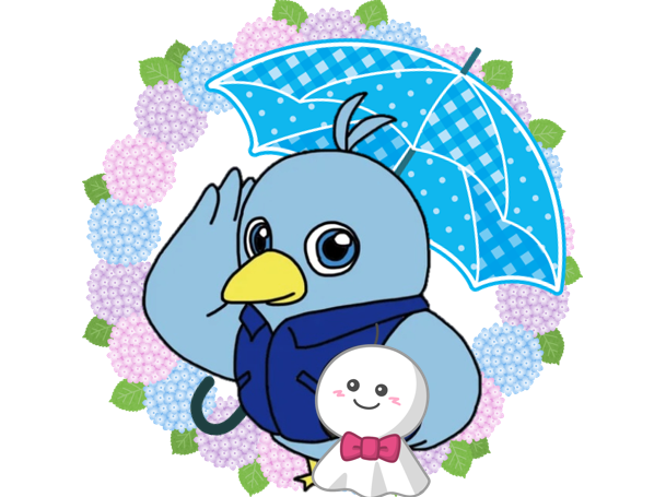 くうちゃん様 ご確認用