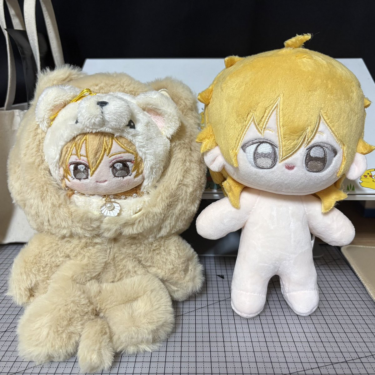 영계백숙 오오오오~