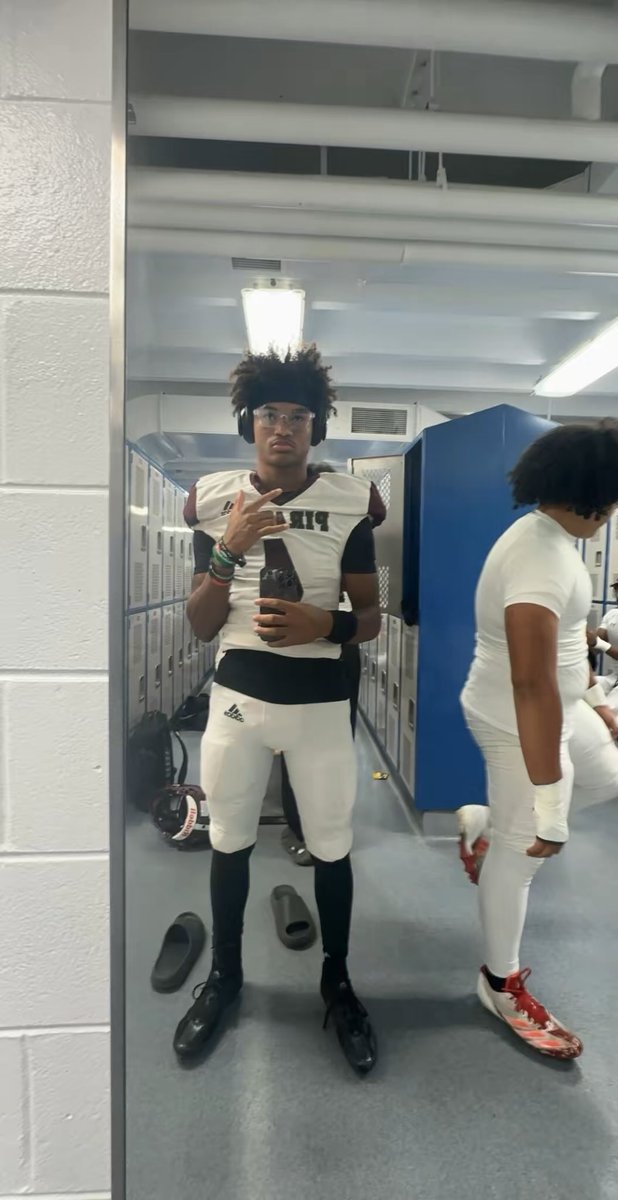 Blessed to see another year +1