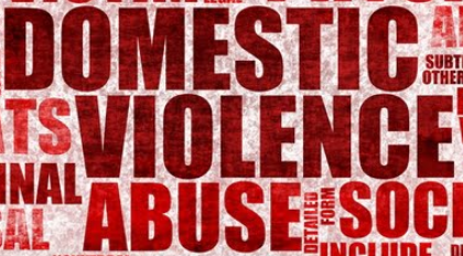 BMIAWeb's tweet image. In this powerful and heartfelt episode, the Thought Brothers welcome  Charlee Brazier, Publisher of Significant Magazine, former military  officer, and survivor of domestic violence, for an intimate and  unscripted conversation on domestic abuse. youtu.be/AEyexs7_XgY