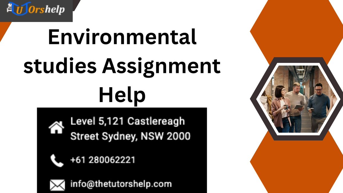 Alia max tweet media