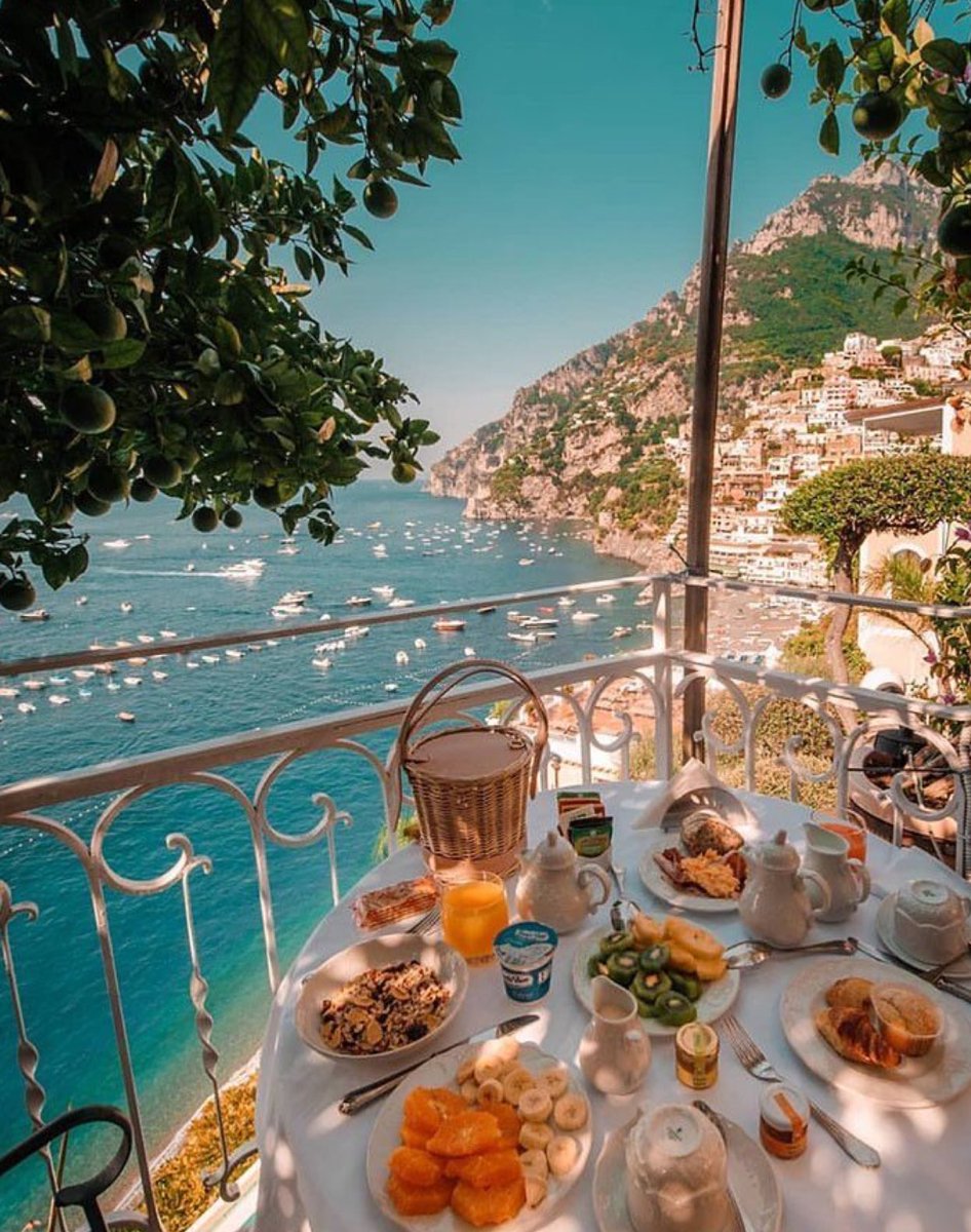 Arasxv's tweet photo. Günaydınn☀️ https://t.co/FvrFHDm4v7
