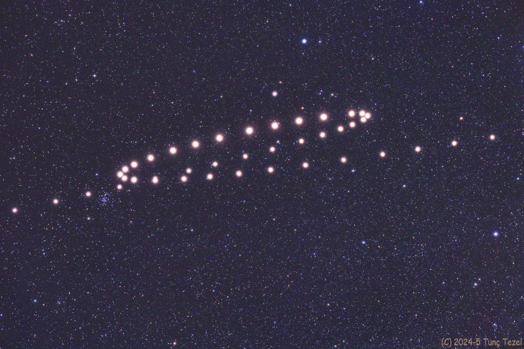 Mars in the Loop via NASA ift.tt/1t4Nu90
