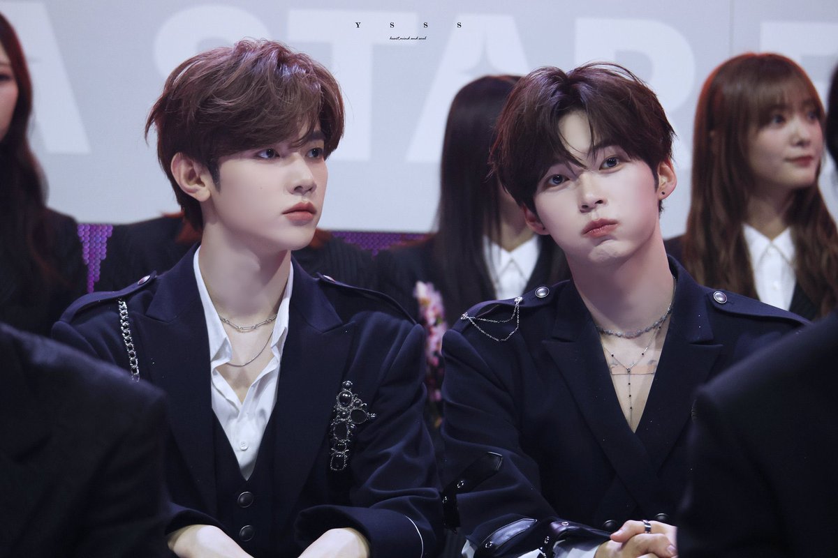 haobinmemories's tweet photo. https://t.co/QODjEmCZEY