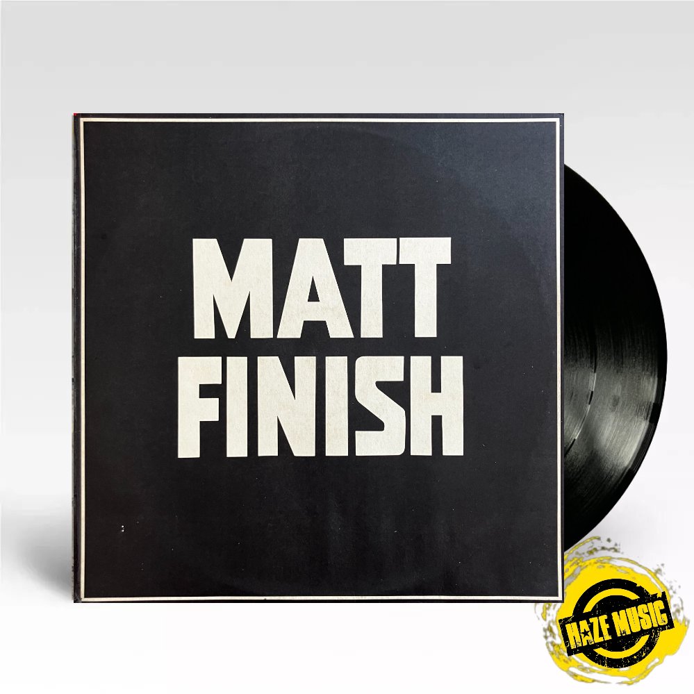 HazeRecords1's tweet image. Check It Out        
Follow Link &amp;amp; Shop Now   

ebay.com.au/itm/1973714342…

#MattFinish #Vinyl #Records #EP Plus Inner Sleeve 1983 #hazerecords #hazemusic #buyvinyl #cds #sale #australia #ozrock