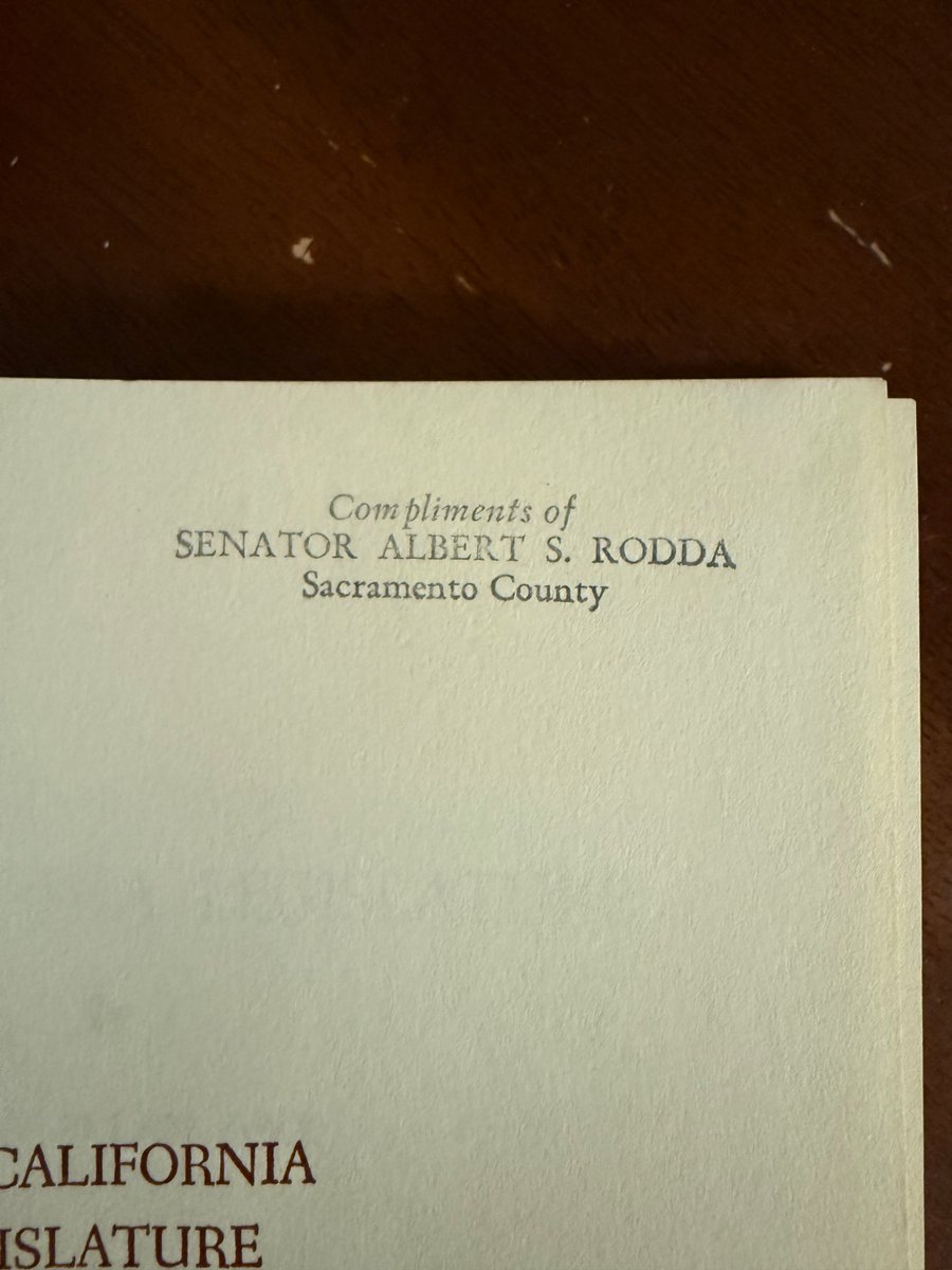 Carson Richards tweet media