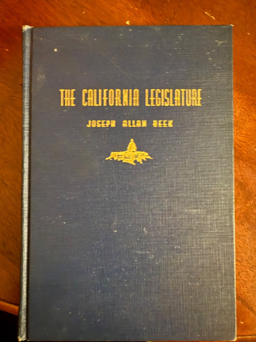 Carson Richards tweet media