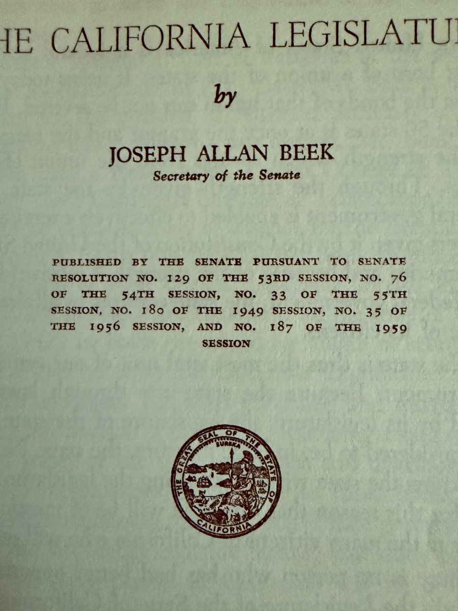 Carson Richards tweet media