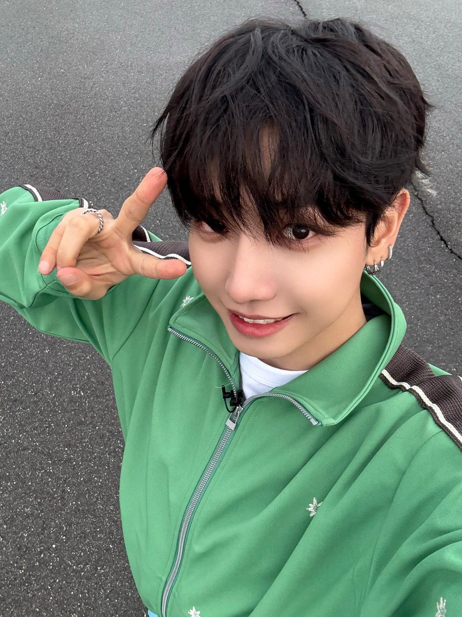 n2n2nng's tweet photo. 너무귀여우시다 🩷🩷🩷🩷🩷🩷 https://t.co/ZSyYxogOJo