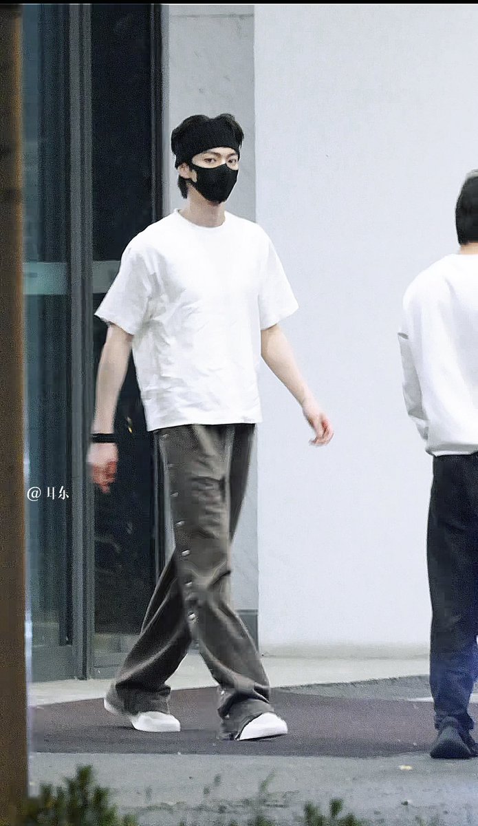 Xukai Pics tweet media