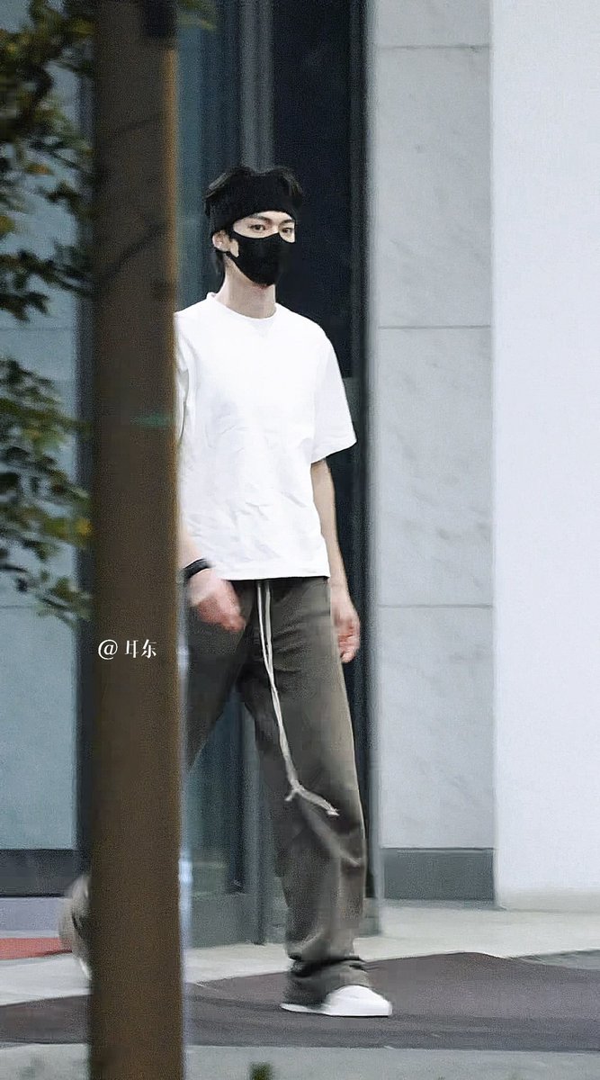 Xukai Pics tweet media