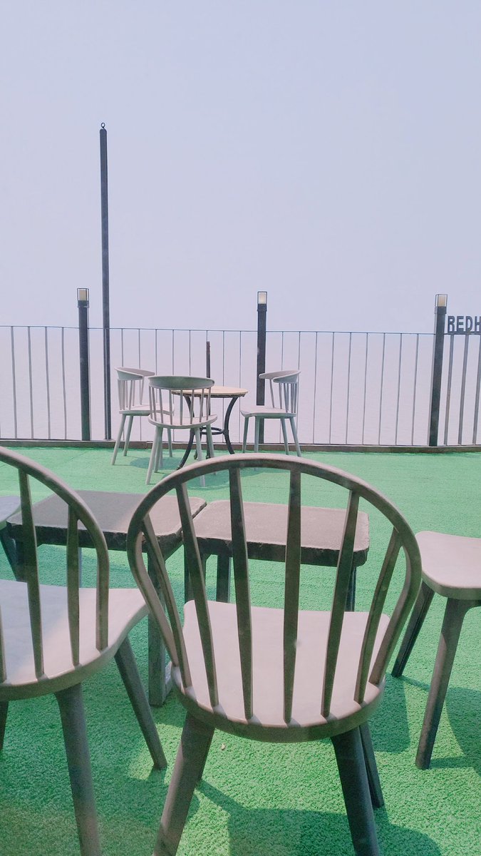 마라 (@mara__xxx) on Twitter photo 