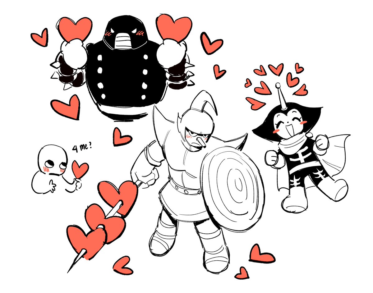 Neesa 🍉 Comms @ OPEN! tweet media