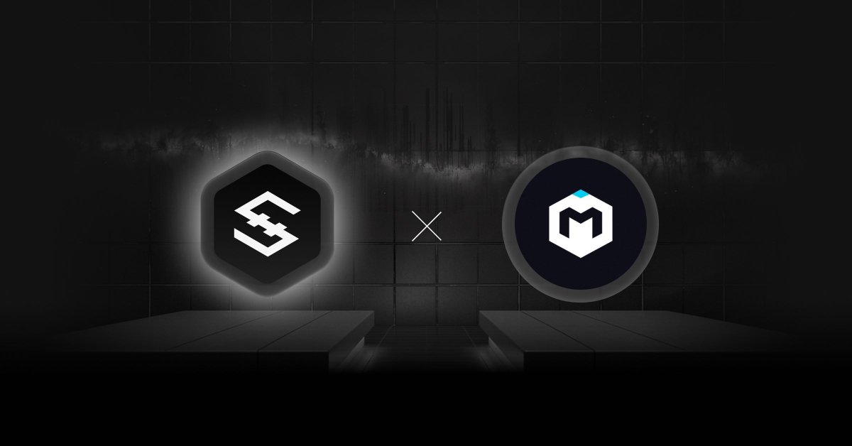 IOST_Official's tweet photo. We’re thrilled to announce our partnership with @matrixdock , bringing tokenized U.S. Treasury Bills (STBT) and Gold (XAU₥) to IOST!

🌍Explore now → https://t.co/29Ky3oS9h5
Together, we’re building toward a more scalable, composable, and compliant RWA 3.0 future. https://t.co/NOYUk1JA0p