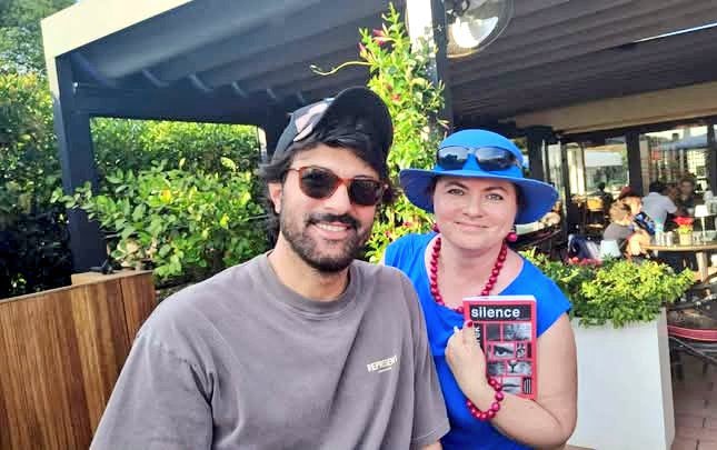 #EnginAkyürek 🍯
29.05.2025
