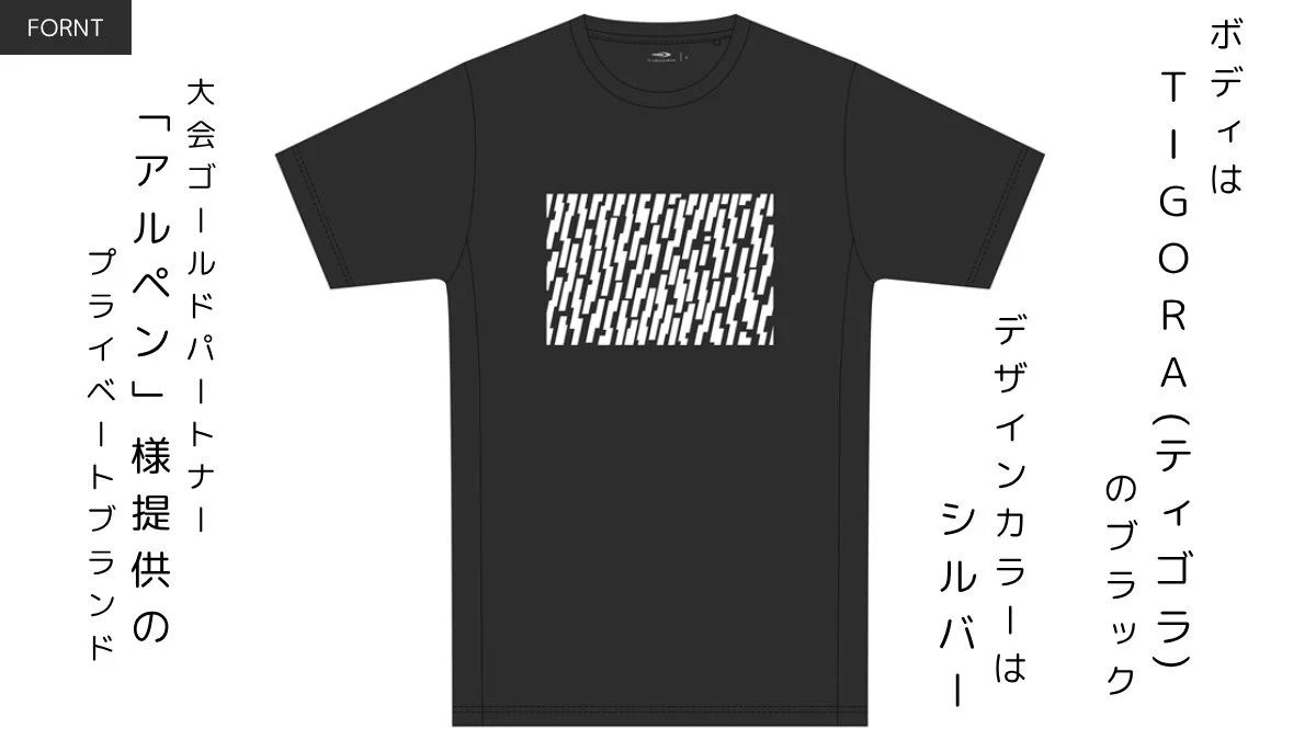 サカナクション on X: 