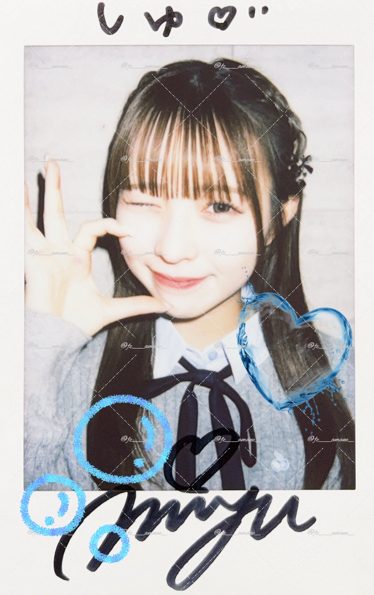 横山みゆう (巨人/VENUS)】BBM プロ野球チアリーダーカード 2024