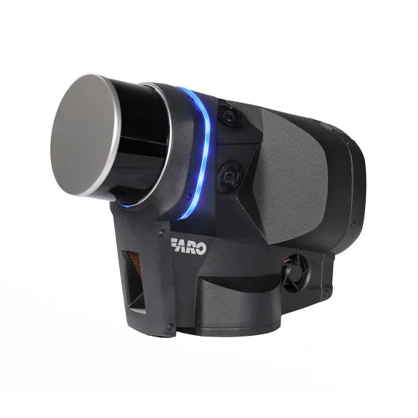 ArtechSupply's tweet photo. NEW Faro Blink Imaging Laser Scanner

https://t.co/BlZwiCa8PF

#faroblink
#salefaroblink https://t.co/HL3I5Dhs28