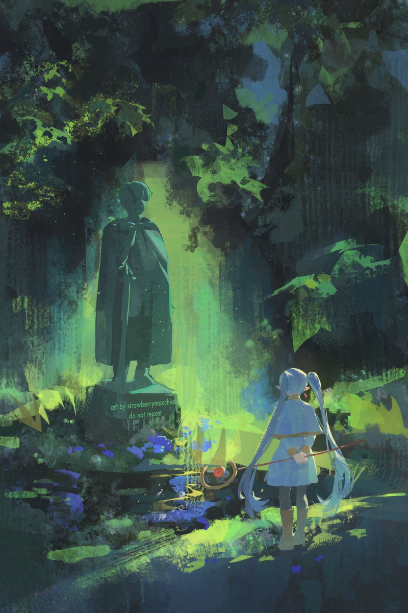 Day 89

Frieren

#100日チャレンジ