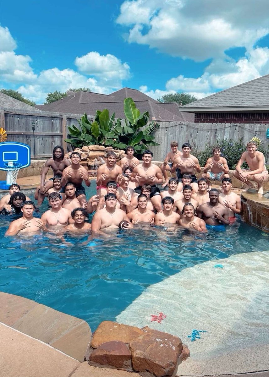 Jaycob Leos tweet media