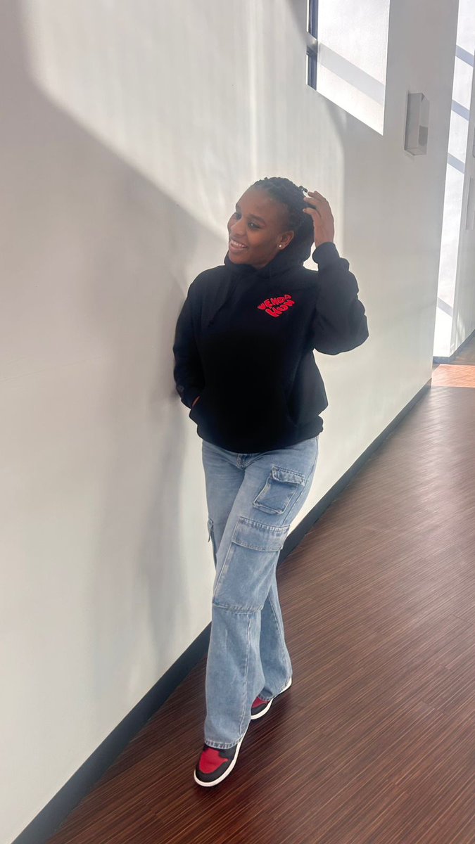 BIRTHITY tweet media