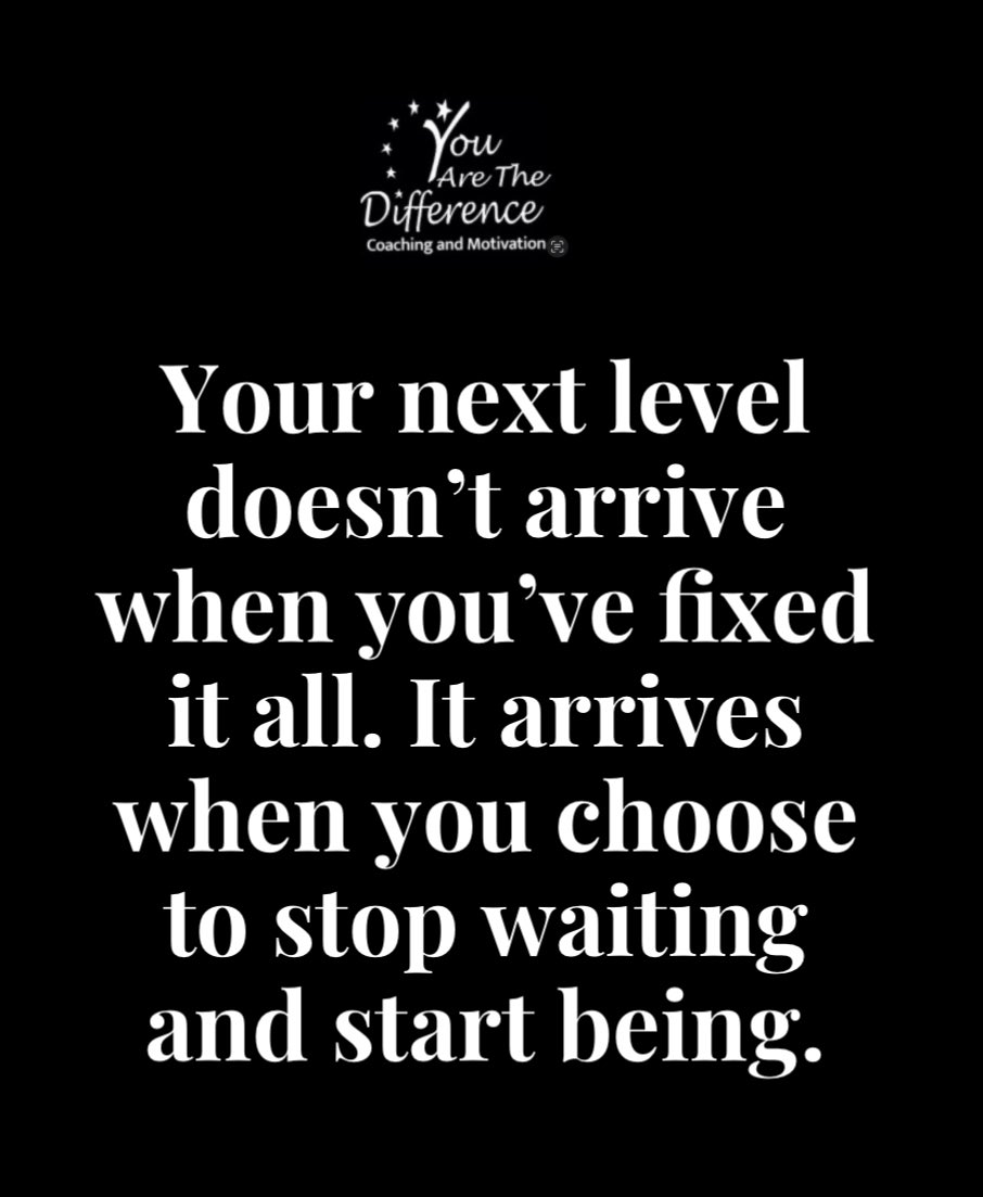 Alf Dunbar (@alfyatd) on Twitter photo 