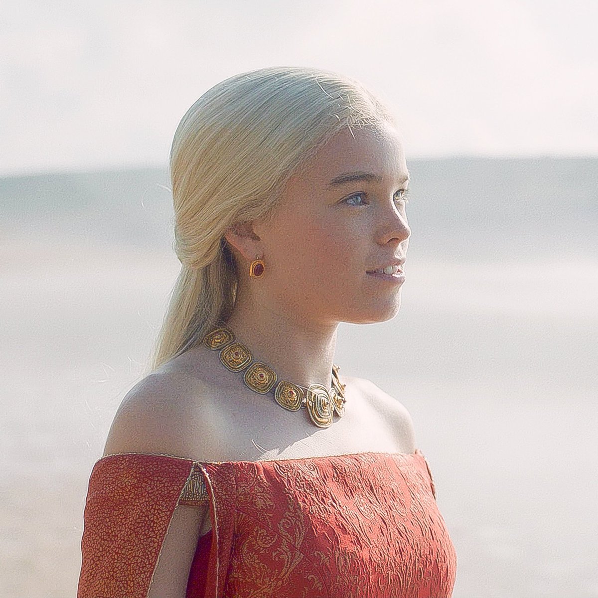 1.05 we light the way