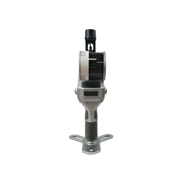 ArtechSupply's tweet photo. NEW Stonex X200GO SLAM Handheld Laser Scanner

https://t.co/TC1r04QwLL

#stonexx200go
#salestonexx200g https://t.co/751vPg6y3L