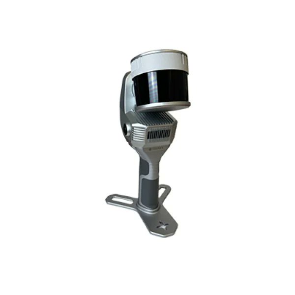 ArtechSupply's tweet photo. NEW Stonex X200GO SLAM Handheld Laser Scanner

https://t.co/TC1r04QwLL

#stonexx200go
#salestonexx200g https://t.co/751vPg6y3L